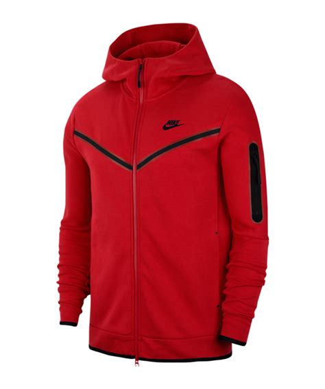 nike anzug herren camoflage rot|nike tech fleece bekleidung.